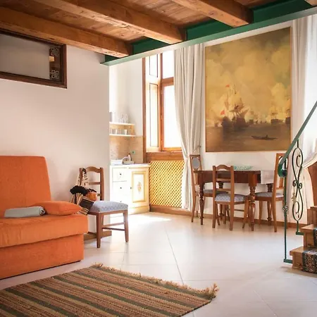 5 Comfortable Apartment Near Old Town Center Timisoara Exterior foto