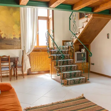 5 Comfortable Apartment Near Old Town Center Timisoara Exterior foto