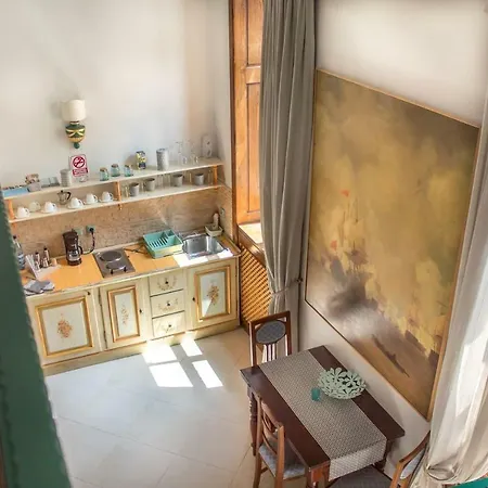 5 Comfortable Apartment Near Old Town Center Timisoara Exterior foto