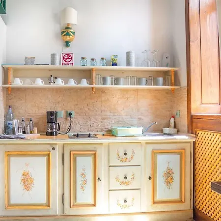 5 Comfortable Apartment Near Old Town Center Timisoara Exterior foto