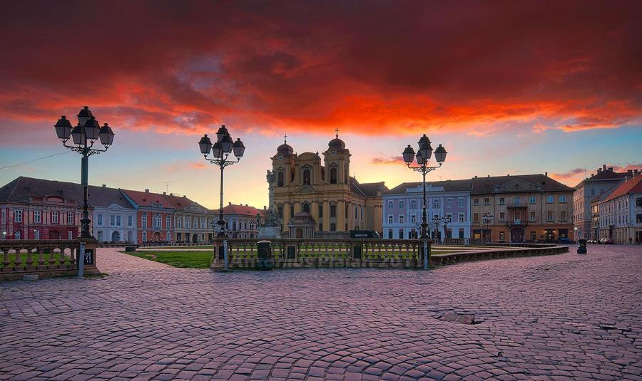 5 Comfortable Near Old Town Center Apartamento *