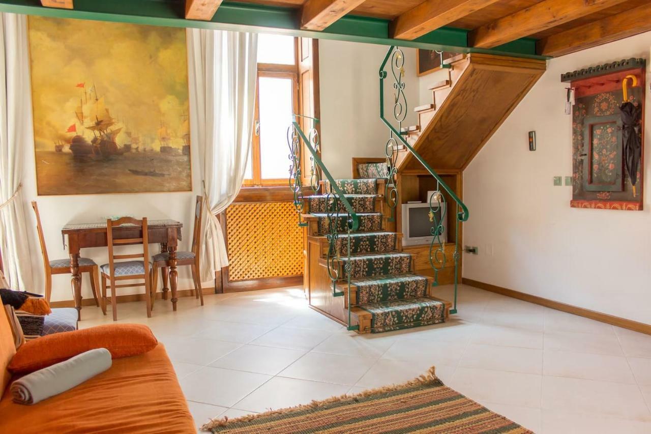 5 Comfortable Near Old Town Center Timisoara