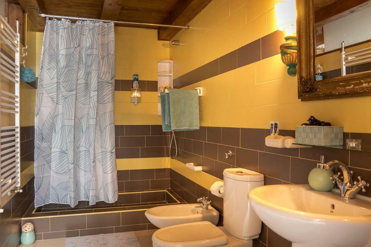 5 Comfortable Near Old Town Center Apartamento *
