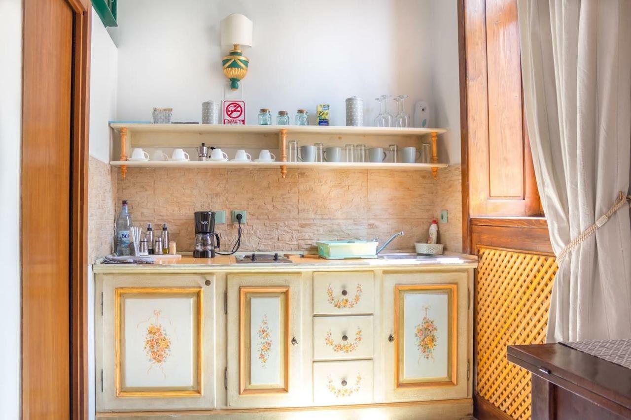 5 Comfortable Near Old Town Center * Timisoara